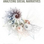 Analyzing Social Narratives