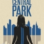 Central Park