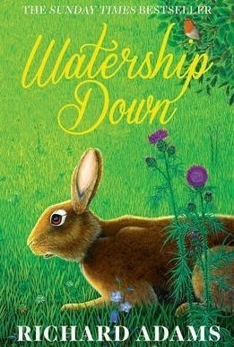 Watership Down