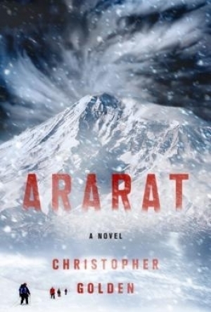 Ararat