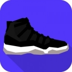 Sneaker Crush - Air Jordan &amp; Nike Release Dates