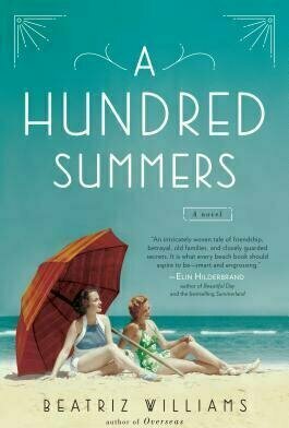 A Hundred Summers