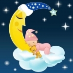 Lullaby for Babies | for relaxing your baby
