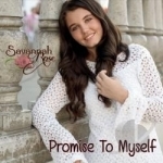 Promise to Myself by Savannah Rose