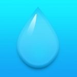 Water Alert Pro - Drinking Time Reminder &amp; Tracker