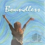 Boundless by Heather Scarlett Rose