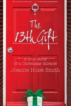 The 13th Gift