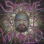 Wired by Steve