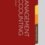 Management Accounting