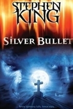 Stephen King&#039;s &#039;Silver Bullet&#039; (1985)