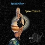 Space Travel by Spindrifter