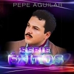 Serie Exitos by Pepe Aguilar