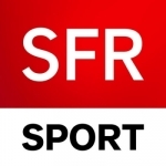 SFR Sport