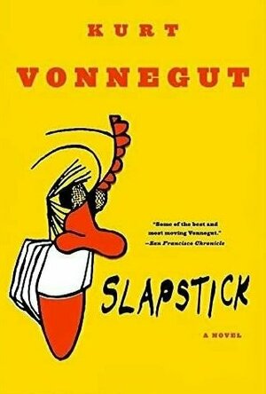 Slapstick