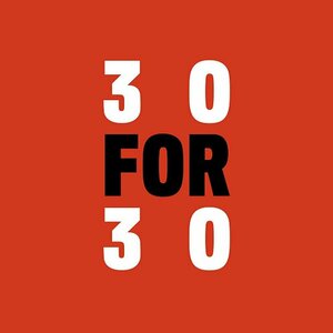 30 for 30 - Season 3