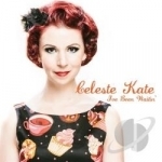 I&#039;ve Been Waitin&#039; by Celeste Kate