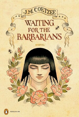 Waiting for the Barbarians