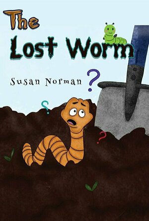 The Lost Worm