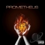 Prometheus by Sicktanick