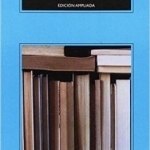 Librerias