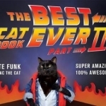 The Best Cat Book Ever: Part II