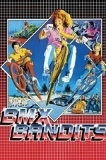 BMX Bandits (1983)