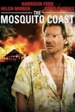 The Mosquito Coast (1986)