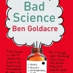 Bad Science