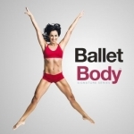 Ballet Body