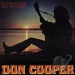 Bless the Children by Don Cooper