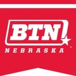 Nebraska Cornhuskers Podcast