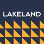 Lakeland Digital Catalogues