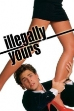 Illegally Yours (1988)