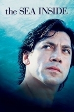 The Sea Inside (Mar Adentro) (The Sea Within) (2004)