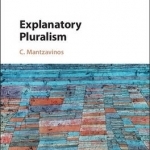 Explanatory Pluralism