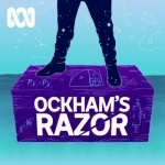 Ockham&#039;s Razor - Program podcast