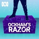 Ockham's Razor - Program podcast