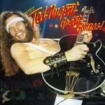 Great Gonzos by Ted Nugent
