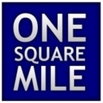 One Square Mile