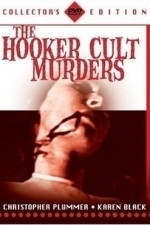 The Hooker Cult Murders (1973)