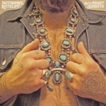 Nathaniel Rateliff &amp; The Night Sweats by Nathaniel Rateliff