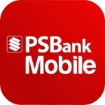 PSBank Online Mobile App