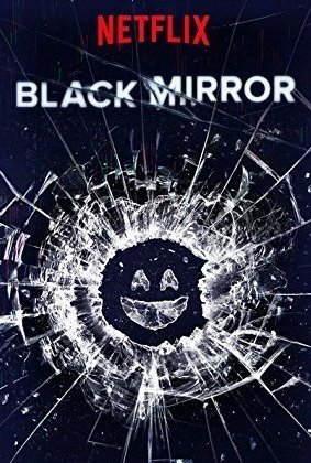 Black Mirror