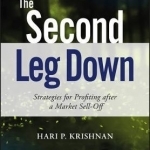 The Second Leg Down: Strategies for Profiting After a Market Sell-off