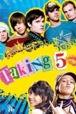 Taking 5 (2008)