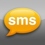 SMS Signature