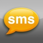 SMS Signature