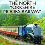 The North Yorkshire Moors Railway