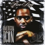 American Icon by Boo Bay