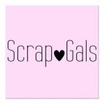 The Scrap Gals Podcast